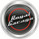 Logo Royal Garage Di Cherubini Simone e C. S.a.s.